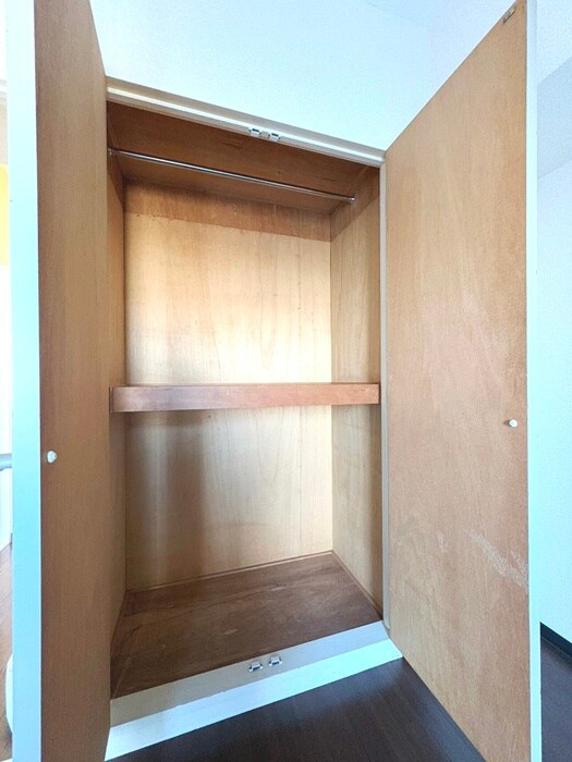 メゾン・ド・リプレットの物件内観写真