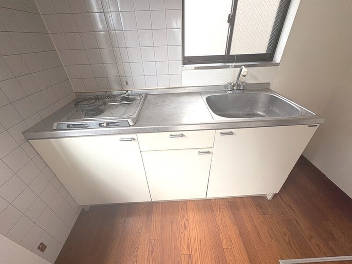 エステ－トヴィラコ－トの物件内観写真