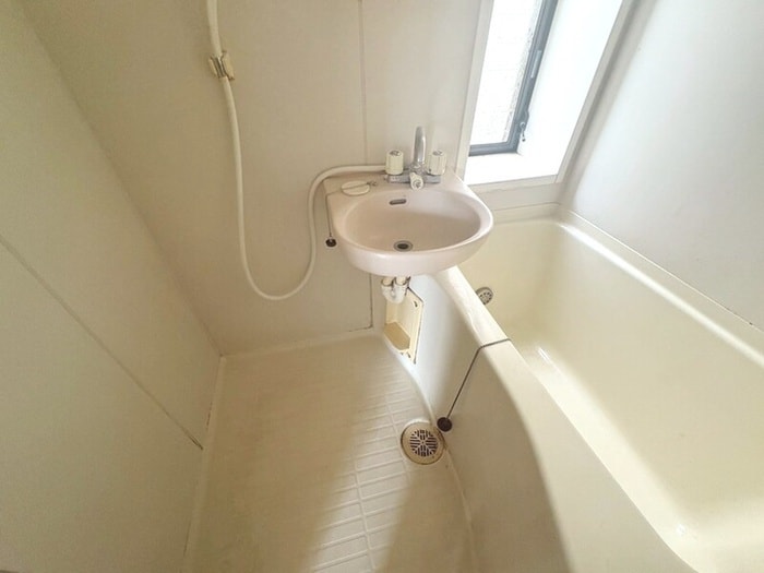 エステ－トヴィラコ－トの物件内観写真