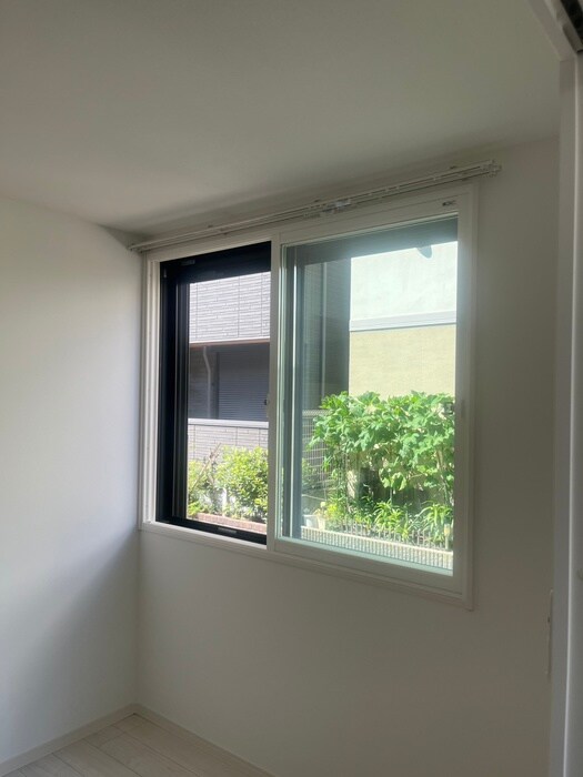 メゾンココン久地の物件内観写真