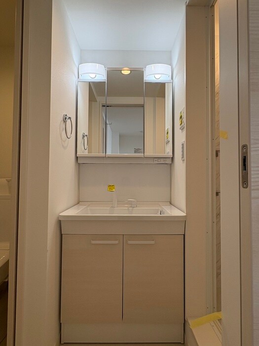 メゾンココン久地の物件内観写真