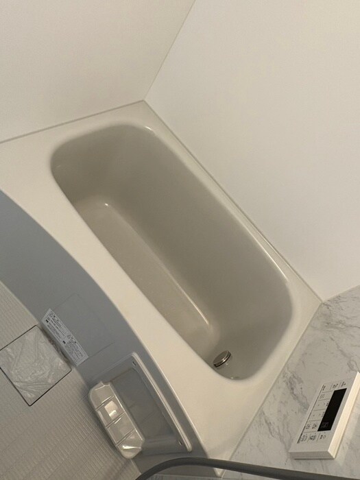 メゾンココン久地の物件内観写真