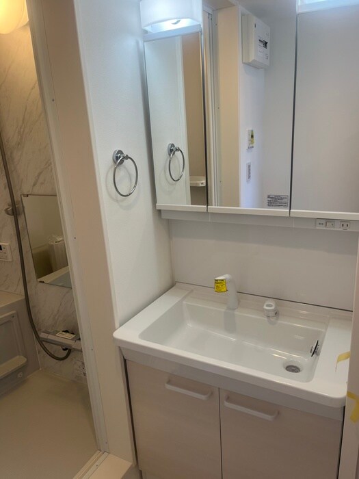 メゾンココン久地の物件内観写真