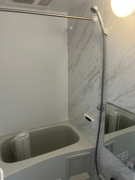 メゾンココン久地の物件内観写真