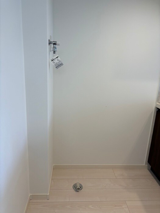 メゾンココン久地の物件内観写真