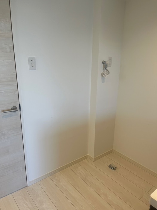 メゾンココン久地の物件内観写真