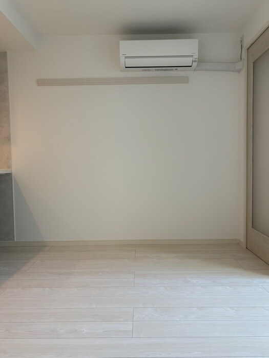 メゾンココン久地の物件内観写真