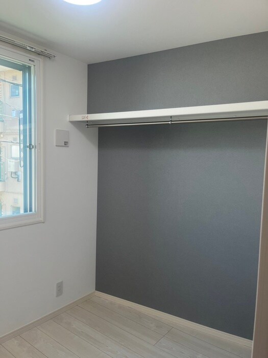 メゾンココン久地の物件内観写真