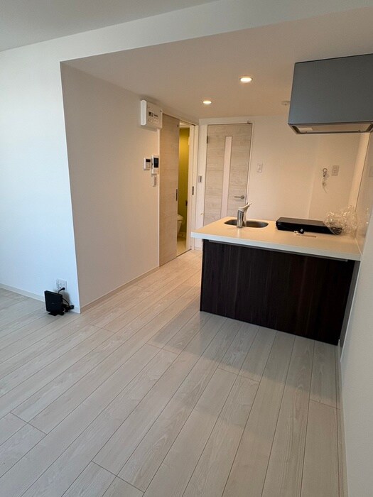 メゾンココン久地の物件内観写真