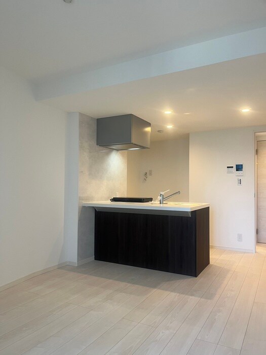 メゾンココン久地の物件内観写真