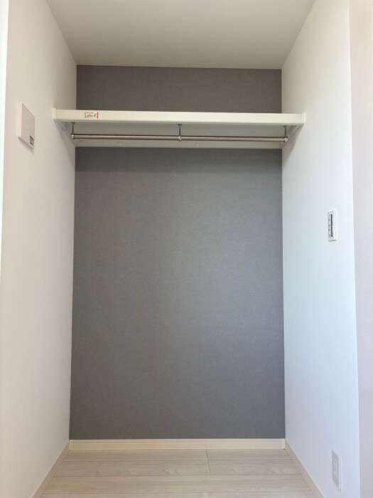 メゾンココン久地の物件内観写真