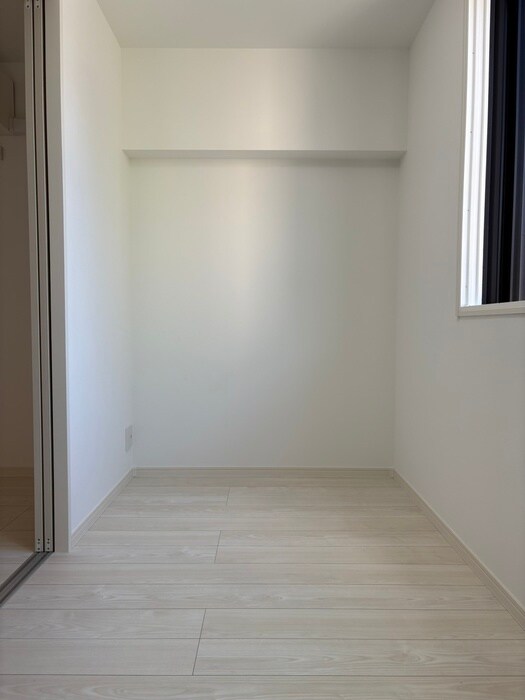 メゾンココン久地の物件内観写真