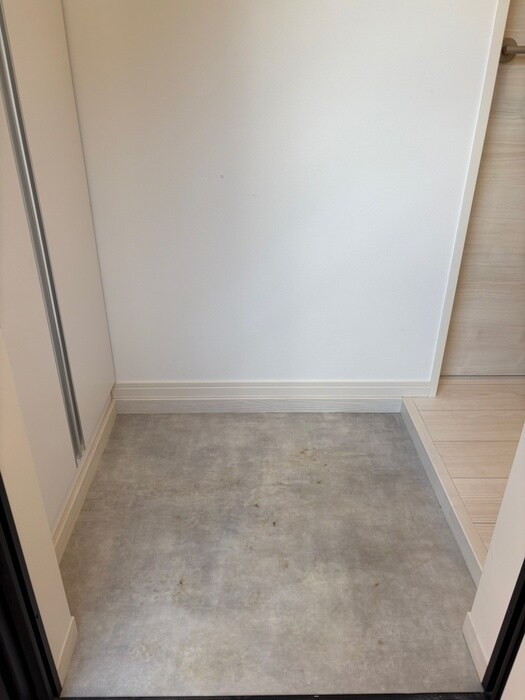 メゾンココン久地の物件内観写真