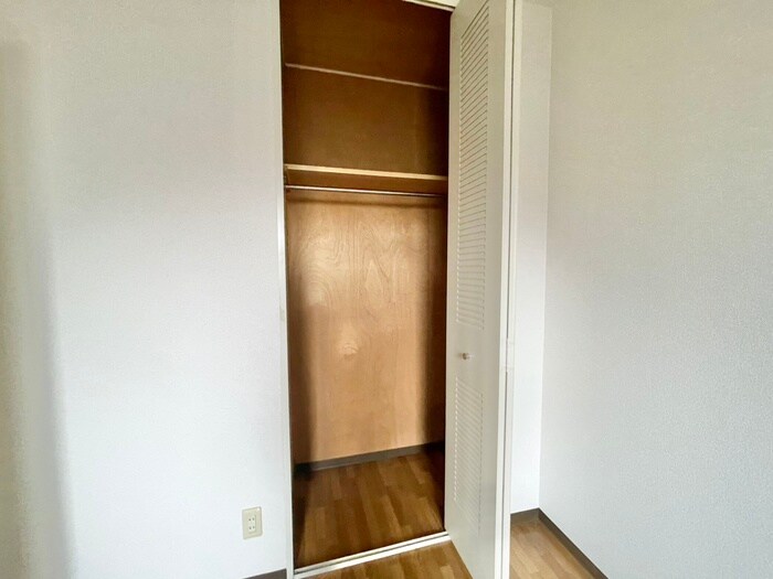 プレテラス緑園の物件内観写真