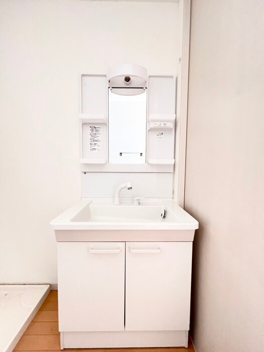 新・葉山庭園住宅の物件内観写真