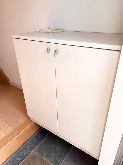 新・葉山庭園住宅の物件内観写真