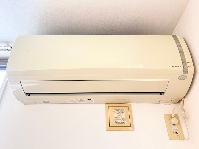 新・葉山庭園住宅の物件内観写真