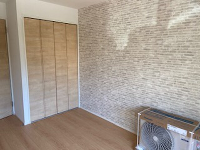 ＡＶＥＮＩＲの物件内観写真