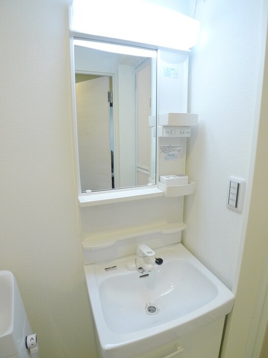 ＡＶＥＮＩＲの物件内観写真