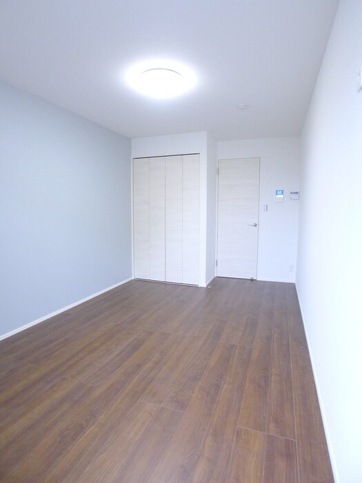 ＡＶＥＮＩＲの物件内観写真