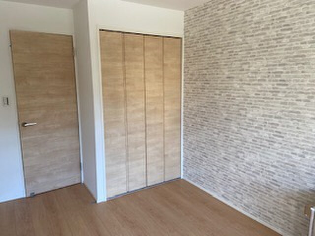 ＡＶＥＮＩＲの物件内観写真