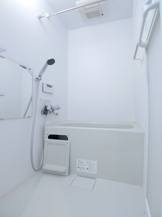 ＡＶＥＮＩＲの物件内観写真