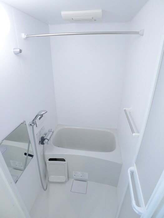 ＡＶＥＮＩＲの物件内観写真