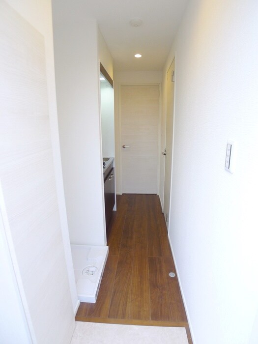 ＡＶＥＮＩＲの物件内観写真