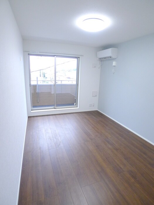 ＡＶＥＮＩＲの物件内観写真