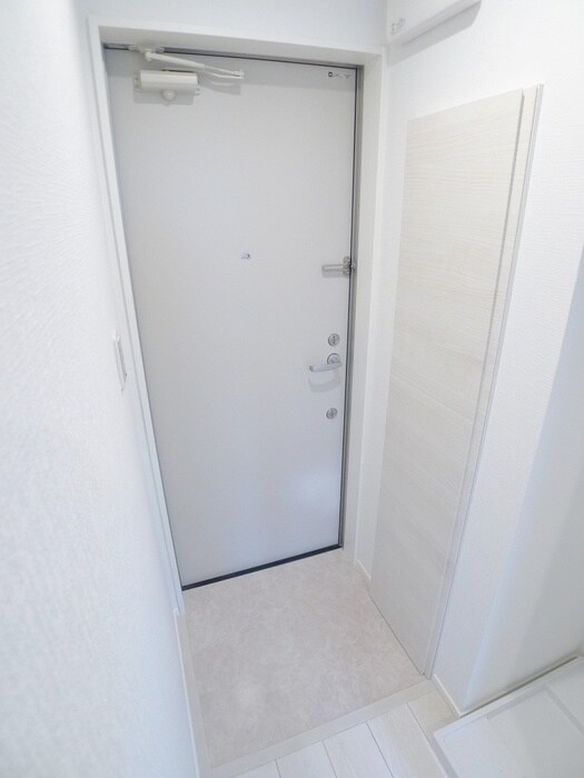 ＡＶＥＮＩＲの物件内観写真