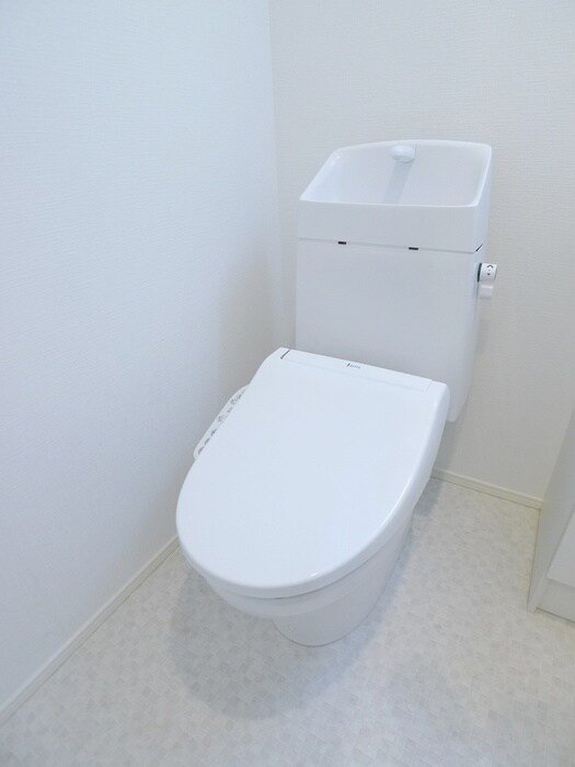 ＡＶＥＮＩＲの物件内観写真