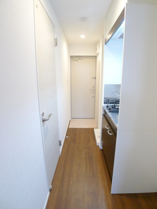 ＡＶＥＮＩＲの物件内観写真