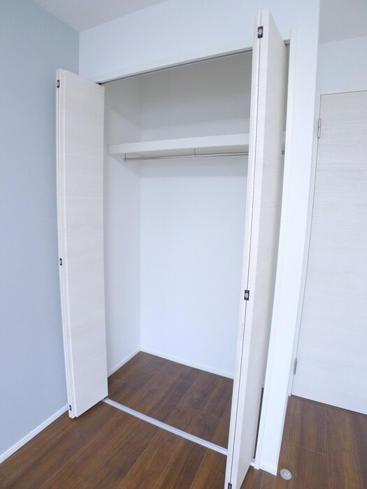 ＡＶＥＮＩＲの物件内観写真