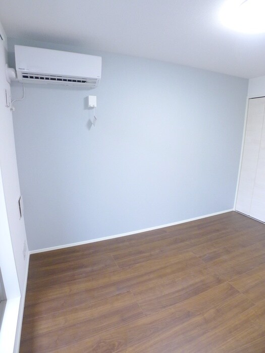 ＡＶＥＮＩＲの物件内観写真