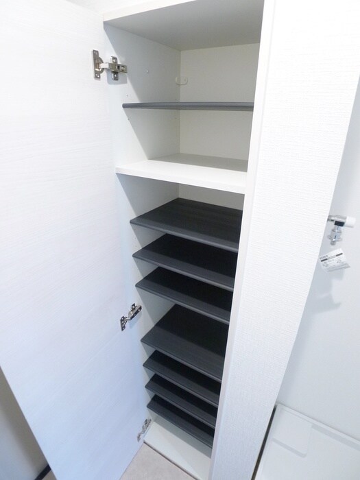 ＡＶＥＮＩＲの物件内観写真