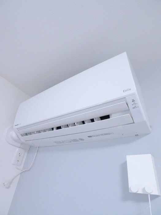 ＡＶＥＮＩＲの物件内観写真