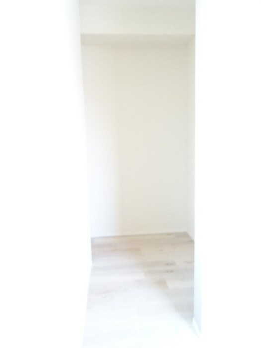 メゾン・ド・ドゥマンの物件内観写真