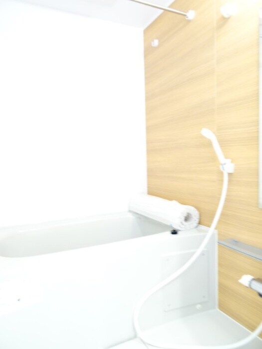 メゾン・ド・ドゥマンの物件内観写真