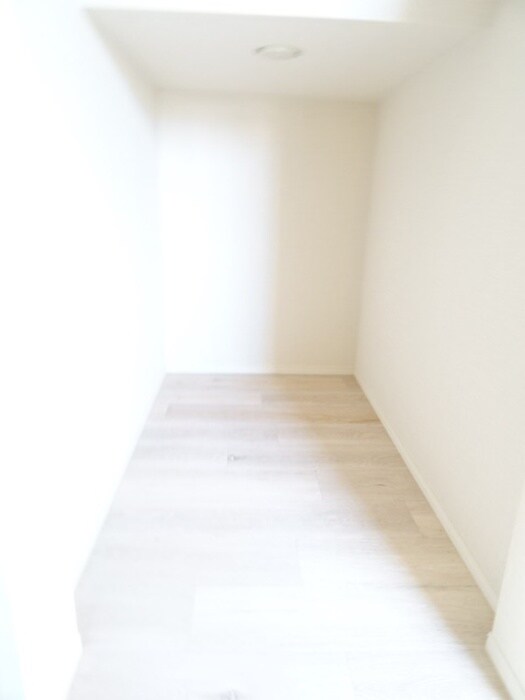 メゾン・ド・ドゥマンの物件内観写真