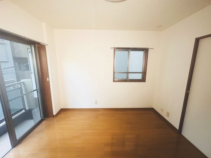 アドバンスＳの物件内観写真