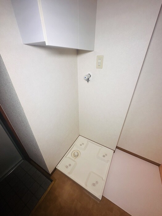 アドバンスＳの物件内観写真