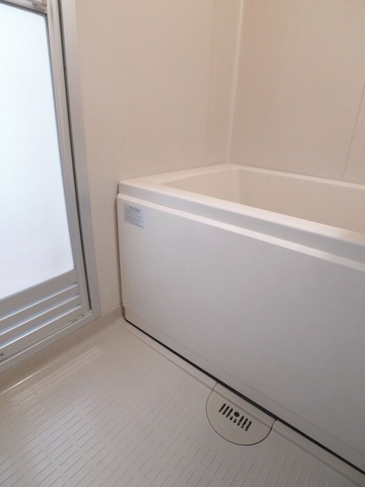 ウイッシュ松戸の物件内観写真