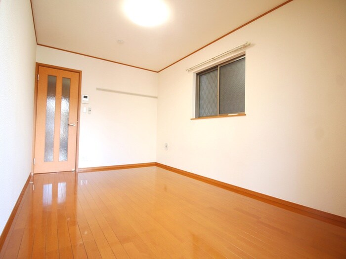 Ｓucceed 鶴馬の物件内観写真