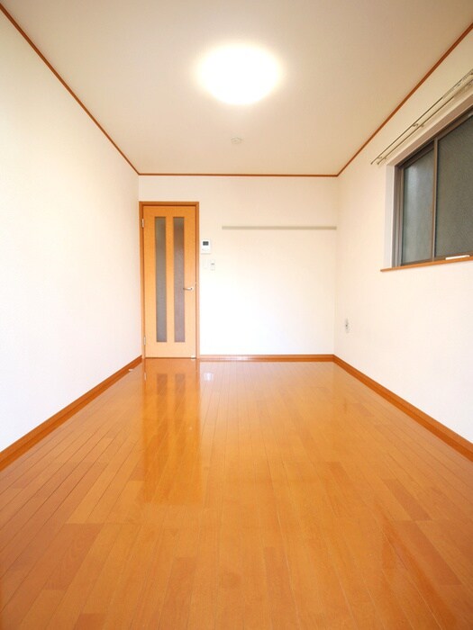 Ｓucceed 鶴馬の物件内観写真