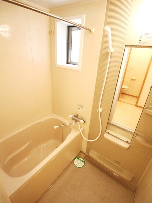 Ｓucceed 鶴馬の物件内観写真