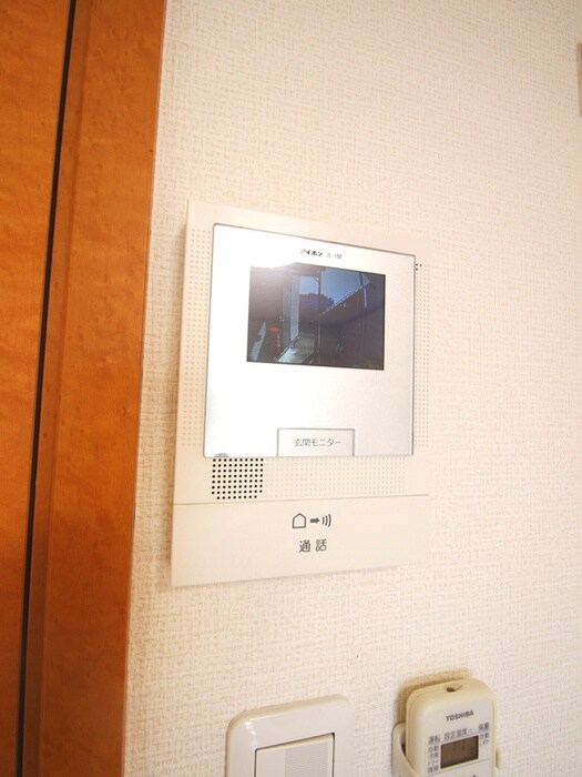 Ｓucceed 鶴馬の物件内観写真