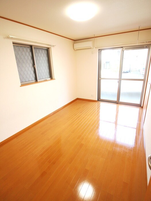 Ｓucceed 鶴馬の物件内観写真