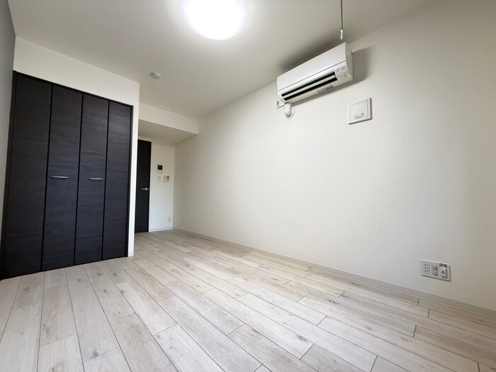 ＥＸＦＯＲＴ　ＩＴＡＢＡＳＨＩの物件内観写真