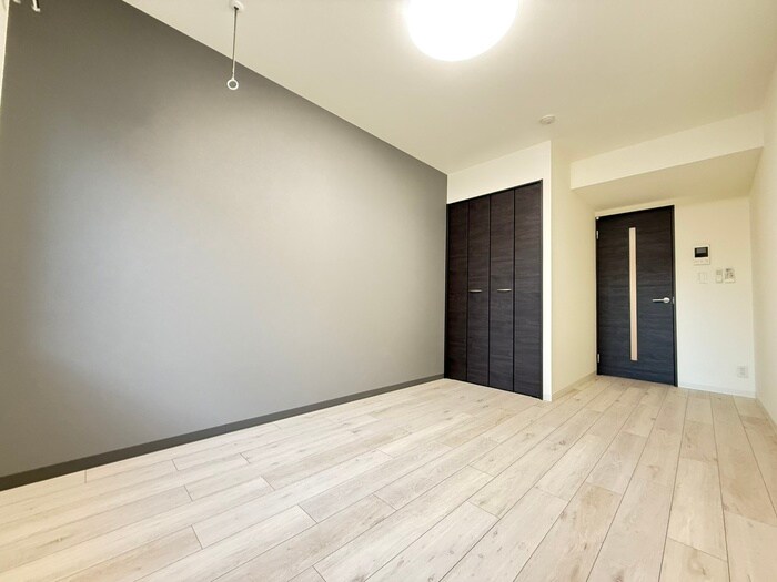 ＥＸＦＯＲＴ　ＩＴＡＢＡＳＨＩの物件内観写真