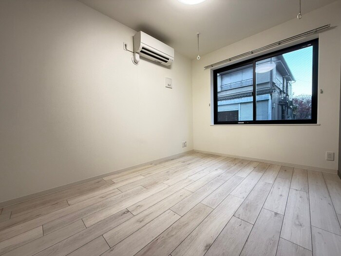 ＥＸＦＯＲＴ　ＩＴＡＢＡＳＨＩの物件内観写真